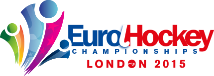 eurohockey_2015a.png