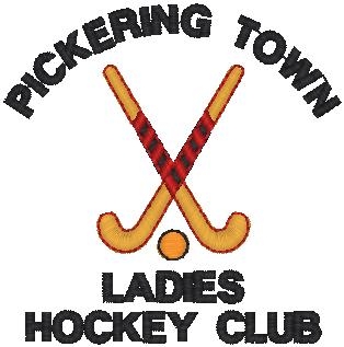 pickering_town_logo.jpg