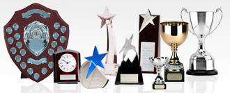 trophies_2.png